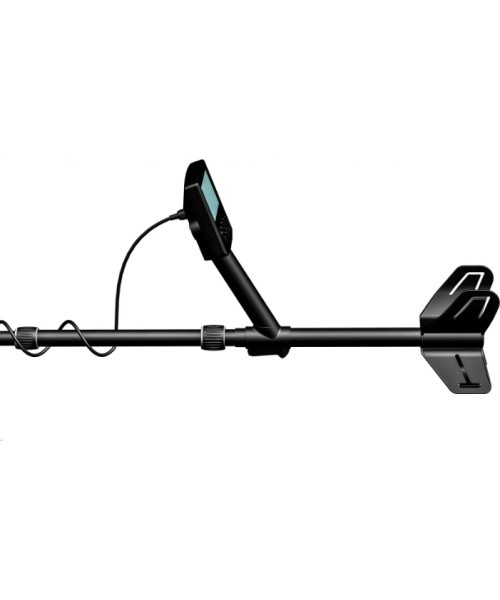 Metal Detector inSPORTline Skavron M55B