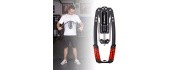 Twister Arm Trainer inSPORTline Vancer