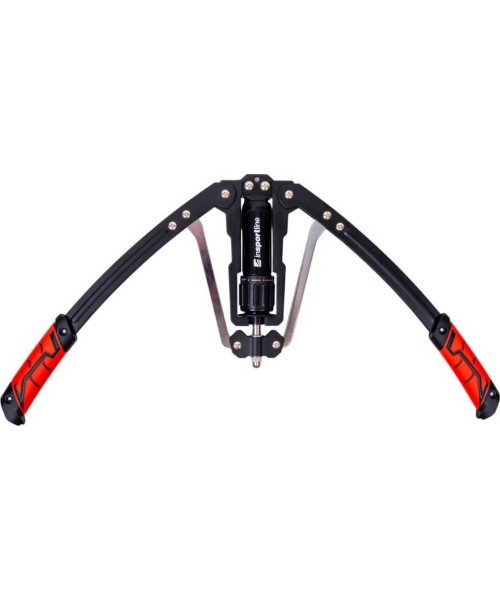 Twister Arm Trainer inSPORTline Vancer