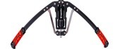 Twister Arm Trainer inSPORTline Vancer