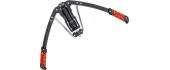 Twister Arm Trainer inSPORTline Vancer