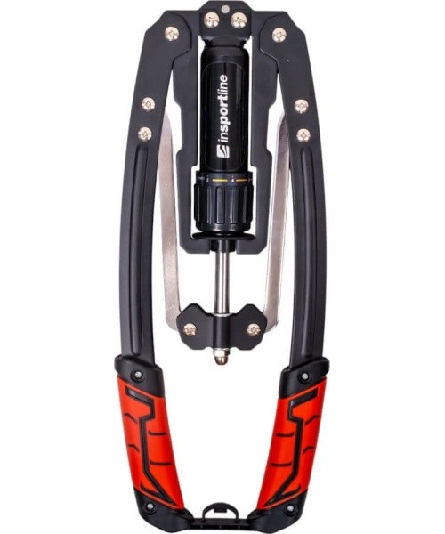 Twister Arm Trainer inSPORTline Vancer