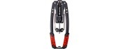 Twister Arm Trainer inSPORTline Vancer