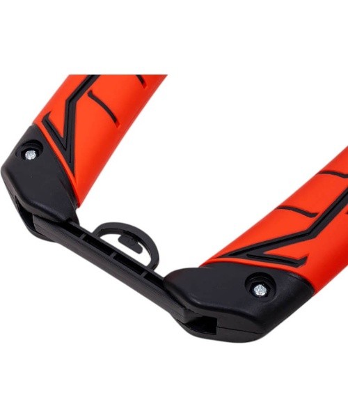 Twister Arm Trainer inSPORTline Vancer