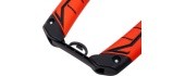Twister Arm Trainer inSPORTline Vancer