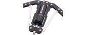Twister Arm Trainer inSPORTline Vancer