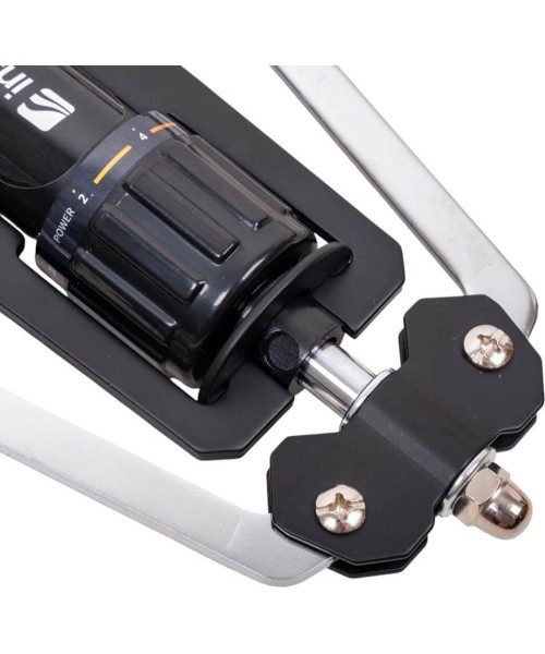 Twister Arm Trainer inSPORTline Vancer