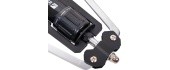 Twister Arm Trainer inSPORTline Vancer