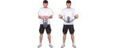Twister Arm Trainer inSPORTline Vancer
