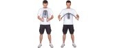 Twister Arm Trainer inSPORTline Vancer