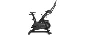 Exercise Bike inSPORTline ZenRoute 300