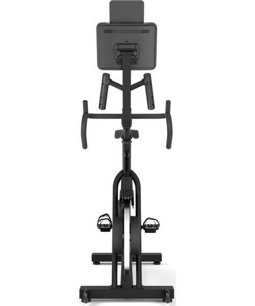Dviratis treniruoklis inSPORTline ZenRoute 300