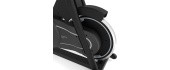 Exercise Bike inSPORTline ZenRoute 300