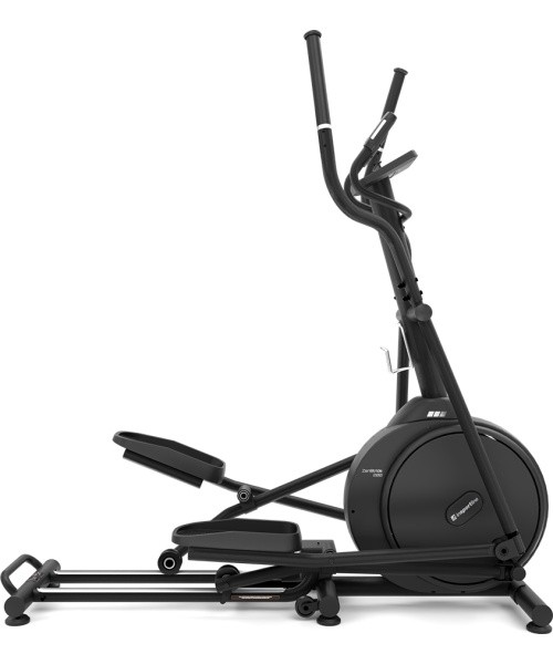 Elipsinis treniruoklis inSPORTline ZenStride 200
