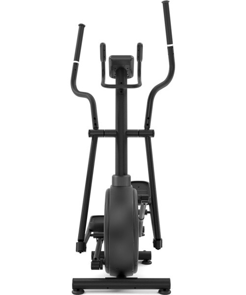 Elipsinis treniruoklis inSPORTline ZenStride 200