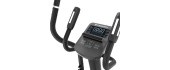 Elipsinis treniruoklis inSPORTline ZenStride 200