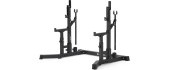 Combo Rack inSPORTline X-NT CR20 IPF