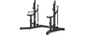Combo Rack inSPORTline X-NT CR20 IPF