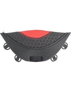 Chin Deflector for W-TEC Benidor Helmet