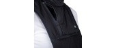 Heated Neck Wrap W-TEC HEATneck, Size 29-39 cm