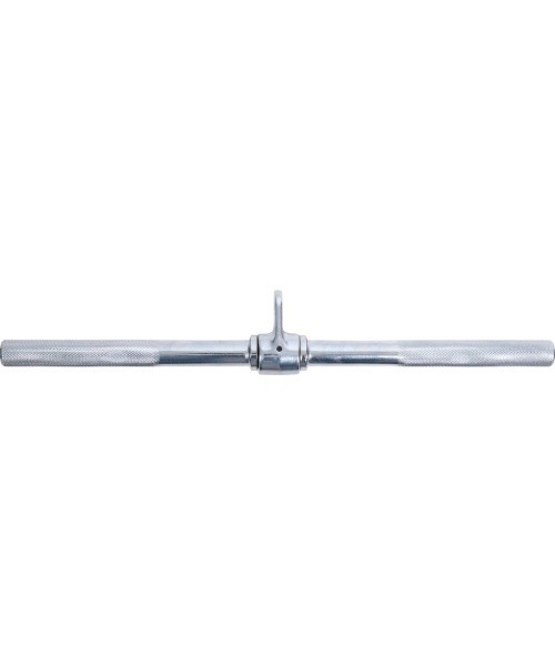 Straight Triceps Bar inSPORTline Trinex 51 cm