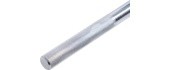 Straight Triceps Bar inSPORTline Trinex 51 cm