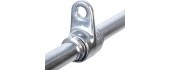 Straight Triceps Bar inSPORTline Trinex 51 cm