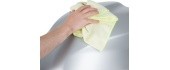 Waffle Drying Towel Oxford 80 x 40 cm