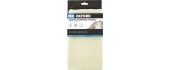 Waffle Drying Towel Oxford 80 x 40 cm