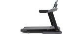 Treadmill inSPORTline ZenRun 300