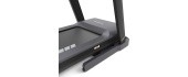 Treadmill inSPORTline ZenRun 300