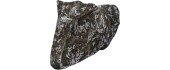 Motorcycle Cover Oxford Aquatex Camo XL