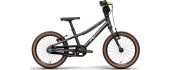 Dviratis PUKY LS-PRO 16-2 Alu Flowmatic