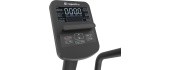 Horizontalus dviratis treniruoklis inSPORTline ZenSeat 100