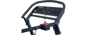 Treadmill inSPORTline Avolin