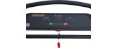 Treadmill inSPORTline Avolin