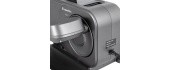 Mini Elliptical Trainer inSPORTline Elnero