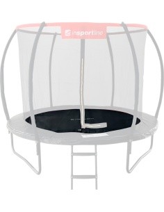Replacement Jumping Mat for Trampoline inSPORTline Flea PRO 244 cm