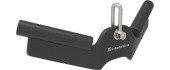 Cable Machine Attachment inSPORTline Adaptul 100