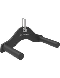 Cable Machine Attachment inSPORTline Adaptul 300