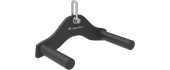 Cable Machine Attachment inSPORTline Adaptul 300