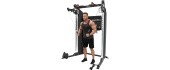 Power Rack inSPORTline Cable Column CC550