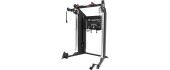 Power Rack inSPORTline Cable Column CC550