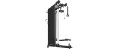 Jėgos rėmas inSPORTline Cable Column CC550