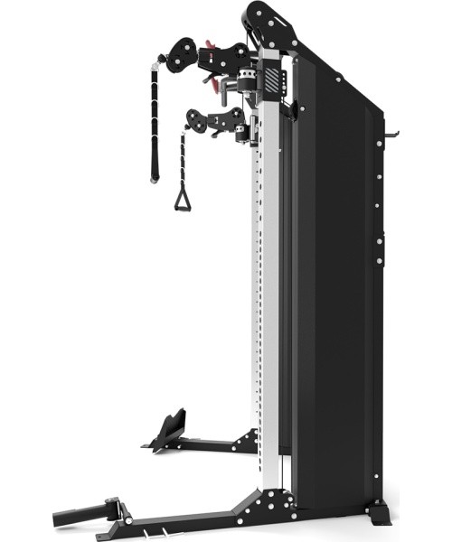 Power Rack inSPORTline Cable Column CC550