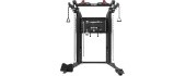 Power Rack inSPORTline Cable Column CC550