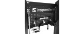 Jėgos rėmas inSPORTline Cable Column CC550