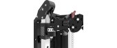 Power Rack inSPORTline Cable Column CC550