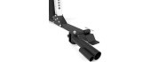 Jėgos rėmas inSPORTline Cable Column CC550