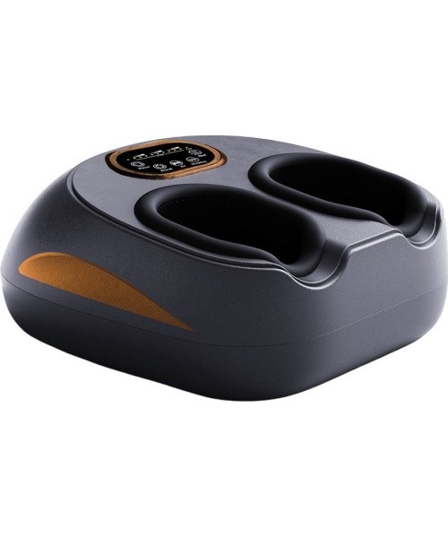 Foot Massager inSPORTline Lunari
